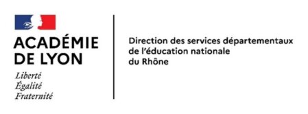 Académie de Lyon Académie