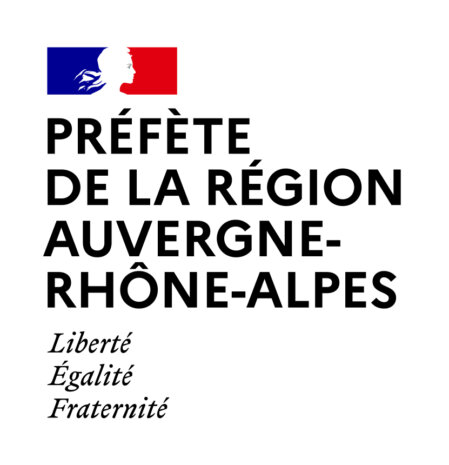 Préfête AURA Préfête