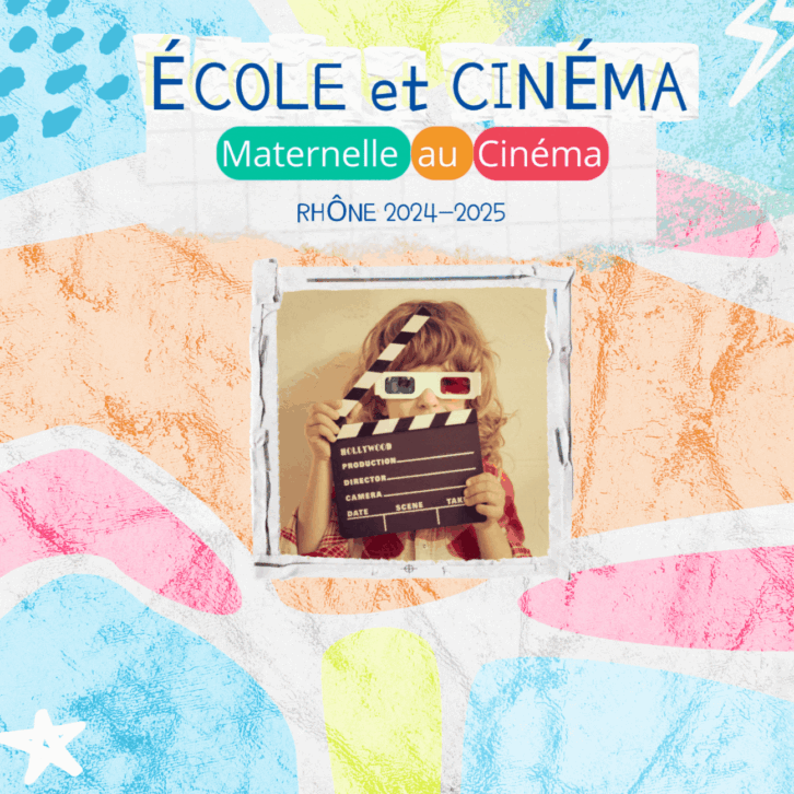 Accompagnement après séance