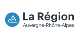 La région