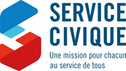 Service Civique URFOL