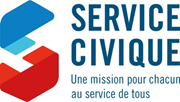 Service Civique Service Civique URFOL